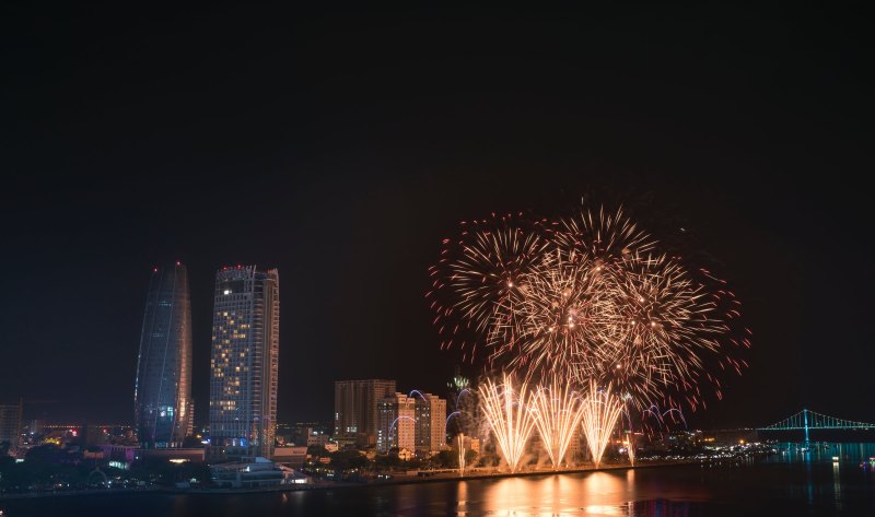 2023年春节祝福词，祝福短语过年的句子