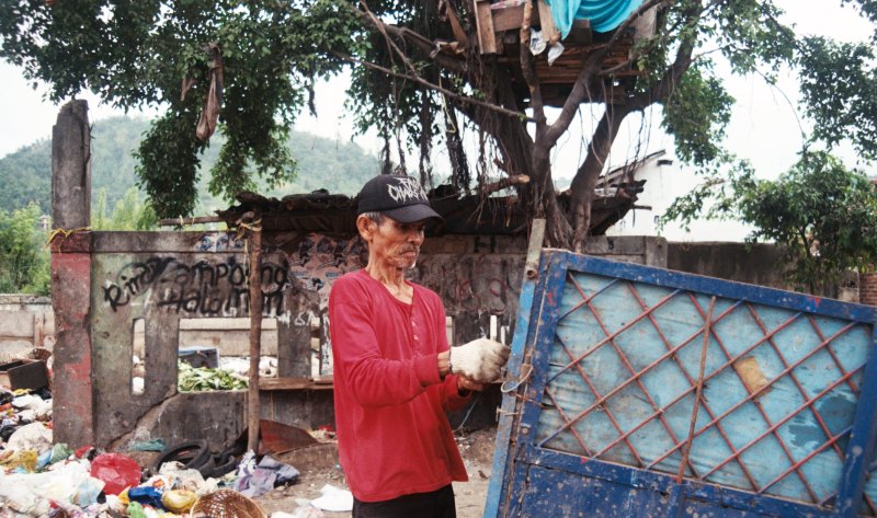 农村种地的句子文案，写出农家劳动生活的句子是