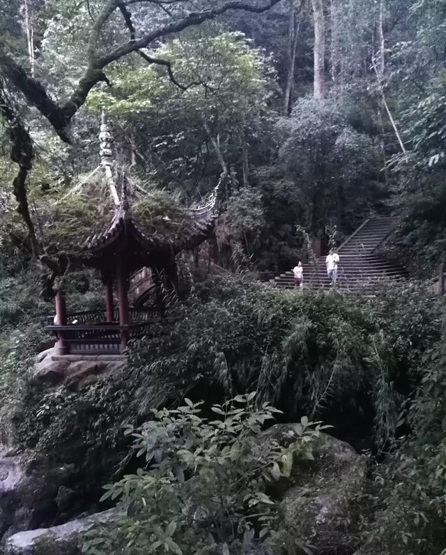 跟团两三天要带行李箱还是背包_三天时间最合适去哪旅游