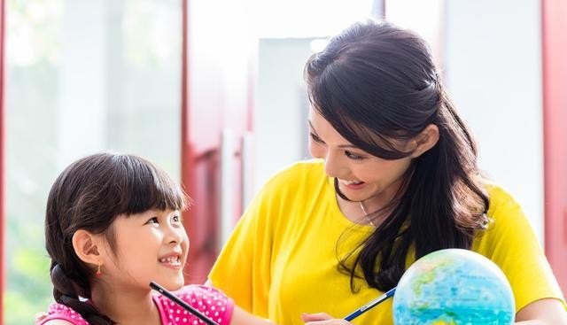 孩子总是不愿背历史，怎么办_初一孩子学不好史地政生怎么办