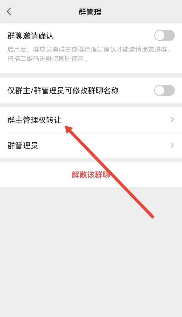 对方把你拉入黑名单怎么联系对方_一个人拉黑我了怎么办