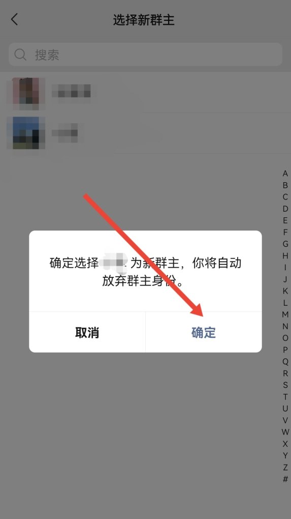 对方把你拉入黑名单怎么联系对方_一个人拉黑我了怎么办