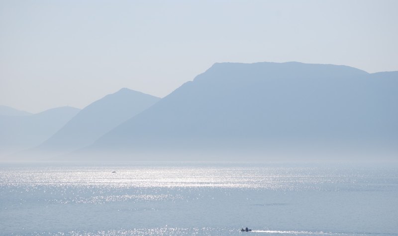 老人与海的好词好句_海底两万里希腊群岛主要句子