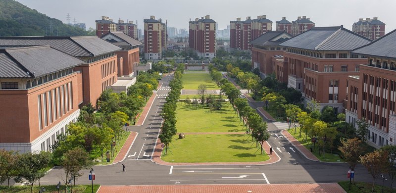 深圳大学学位英语考哪些题型_深圳首脑学校怎么样，都有教的什么