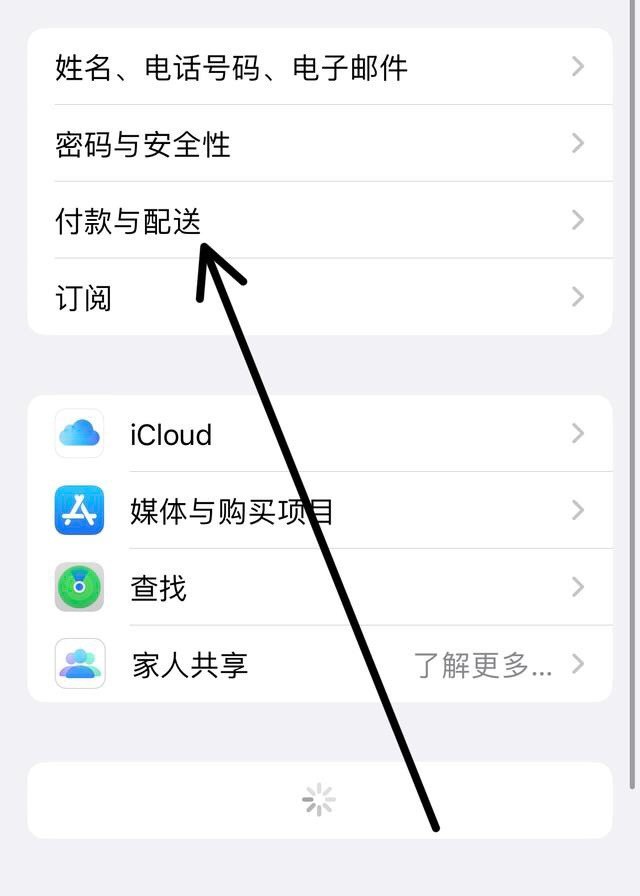 苹果怎么充值抖币一比一_iphone 过充