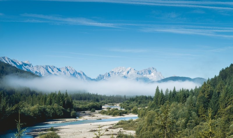 瓦屋山一般需要游玩多长时间,洪雅旅游