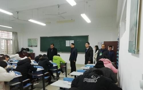 大学毕业了 四级没过 该怎么办,考大学英语四级怎么办