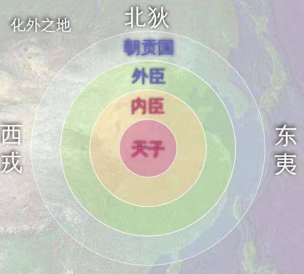 中国历史31集视频,中国历史31集视频