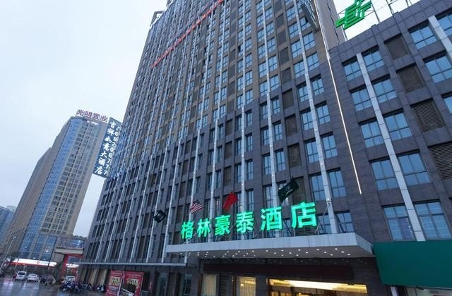 疫情下酒店加盟政策优势,疫情下酒店加盟政策优势