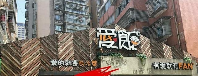 童鞋加盟店推荐阿甘鞋,童鞋加盟店推荐阿甘鞋