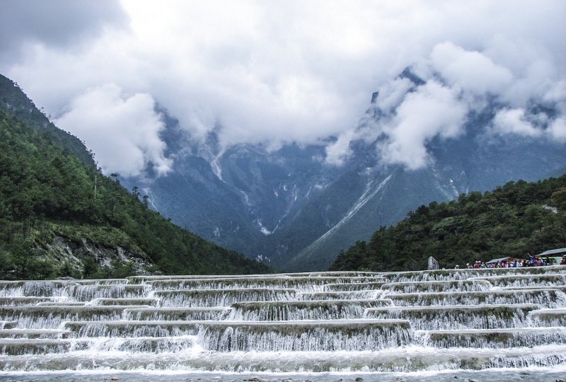 新疆旅游季在几月_新疆旅游时间