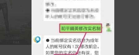 会说话的安吉拉新手攻略这游戏新手怎么玩,王者荣耀安琪拉攻略