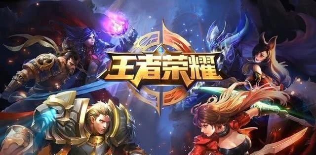 《DNF》的诱魔者属性是物理的还是魔法的，地下城与勇士断罪者