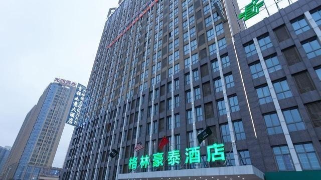 GTR国内哪里可以买得到，深圳自驾游房车加盟店推荐