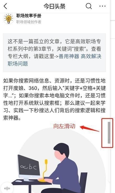 开洗车行需要多少资金，酒店洗车加盟费多少合适