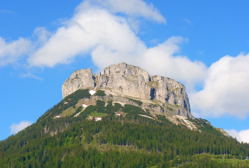 贵州旅游介绍,贵州旅游介绍