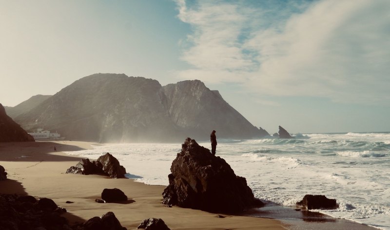 深圳离海近的地方,深圳海边旅游