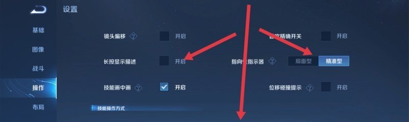 dota2饰品交易什么地方最好,饰品dota2交易吧