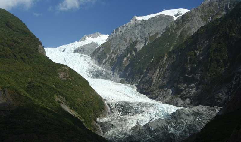 青岛出发火车旅游线路推荐_威海青岛大连旅游的路线