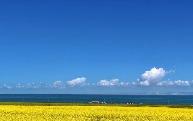 冬天北方哪里适合旅游_过年去哪里旅游好北方