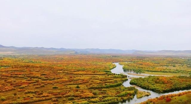 冬天北方哪里适合旅游_过年去哪里旅游好北方