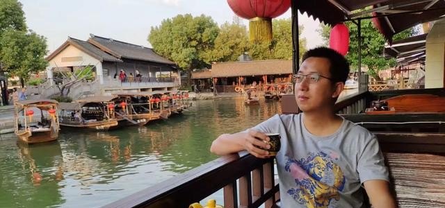 有什么地方安静点风景好 适合一个人旅游散心的,安静的旅游