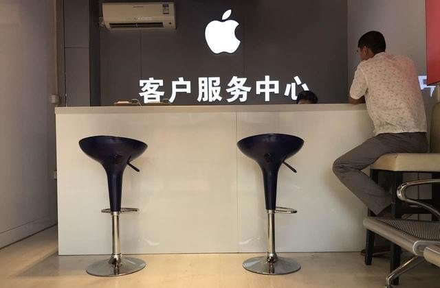 iphone屏幕失灵按不动解决方法，苹果屏幕失灵怎么办