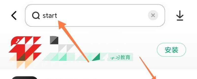 刀塔2怎么买角色 dota2商人