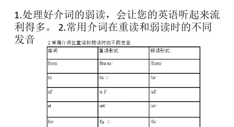 假六级成绩属于学历造假吗 英语六级证书造假