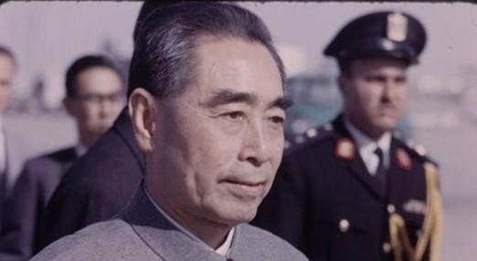 1949到2021年历史大事时间轴_1921年中国无产阶级先锋队工人阶级的诞生这是中国历史上什么的大事