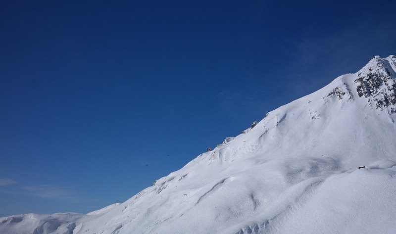 下雪天的感悟和心情,下雪的句子写心情