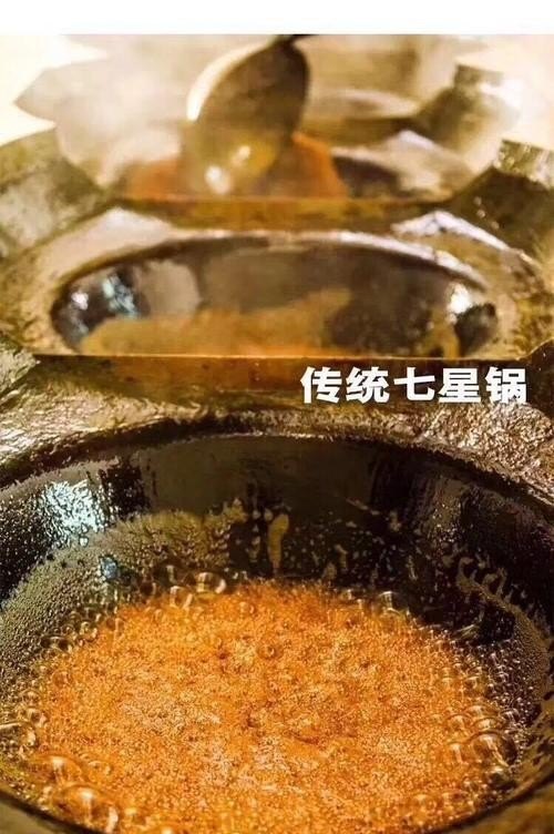 红糖什么时候发明,红糖的历史文化唐朝