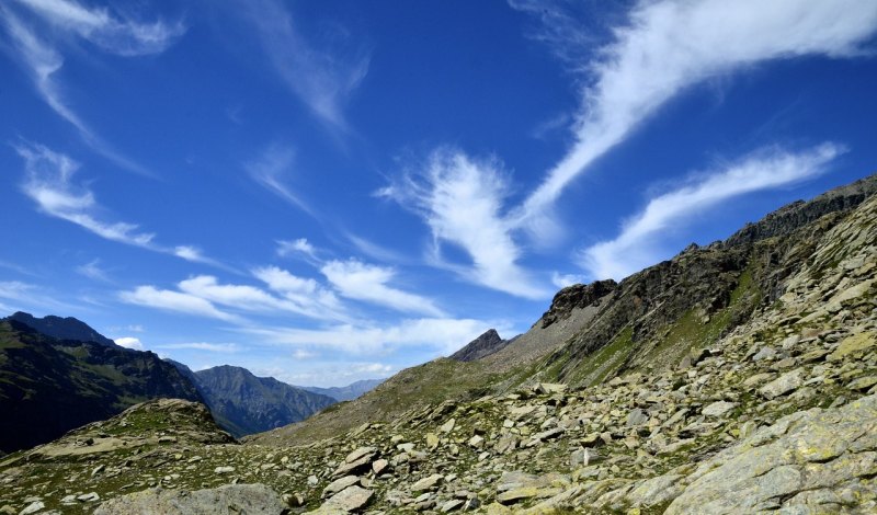 平邑蒙山和蒙阴蒙山哪个更风景区好玩 还比较实惠 平邑旅游