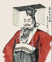 中国文化史和世界历史,中国文化史和世界历史