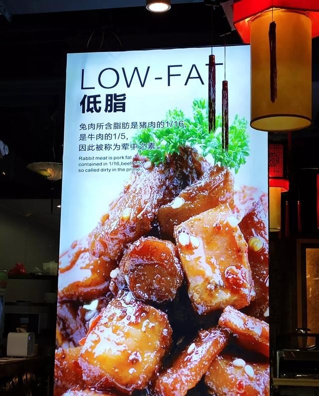 石家庄哪个饭店做的又好吃又便宜_石家庄什么蛋糕最好吃