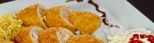 桑拿鸡用什么品种的鸡,北京美食桑拿鸡加盟店