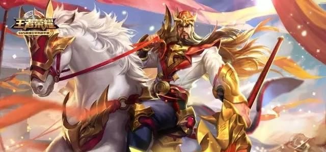 300英雄最脏的英雄是谁,dota2 脏英雄