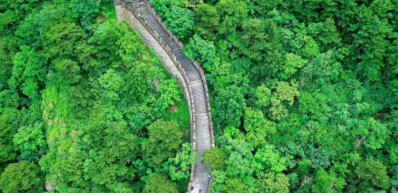 广东鹤山十大旅游景点，鹤山旅游