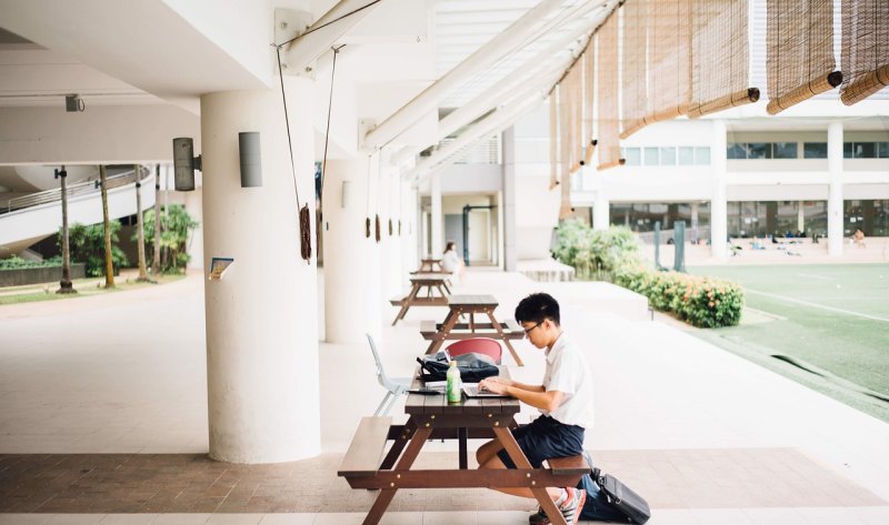 拓恩教育是正规公司吗_北京传媒大学怎么考