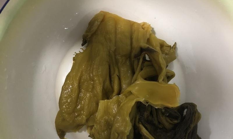 蓝水星营业时间_请问在恐龙传奇完完整整的玩下来需要多长时间啊