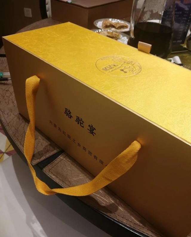 你的家乡有哪些特色美食推荐 兴化奶茶店加盟费用