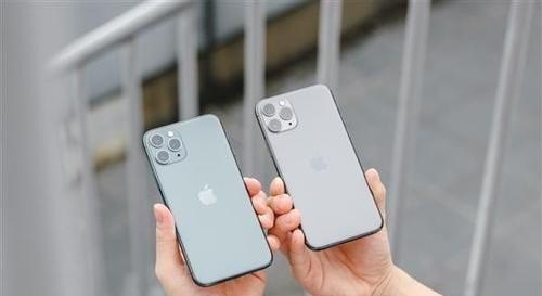 iPhone如何双卡_苹果手机双卡双待怎么设置