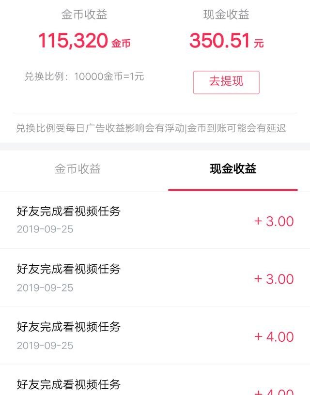 摆地摊卖油炸类的赚钱吗，长春煎饼果子小吃加盟优势