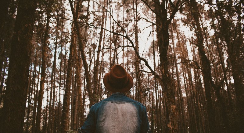 男人要想活得好 语录 男人最喜欢的人生句子