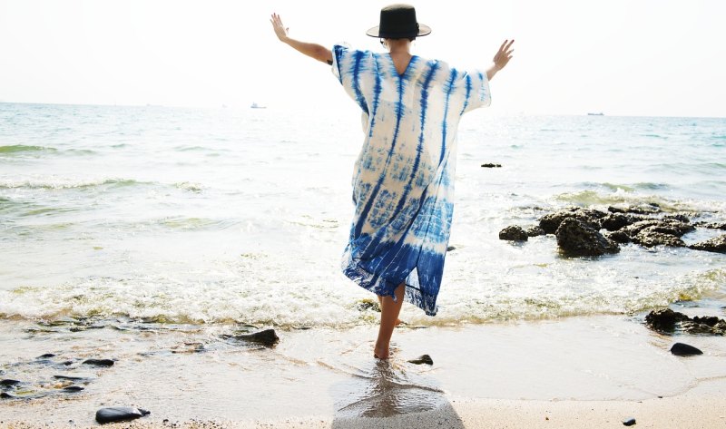 别人祝你平安怎么幽默回复,怎么回复你好幸福的句子