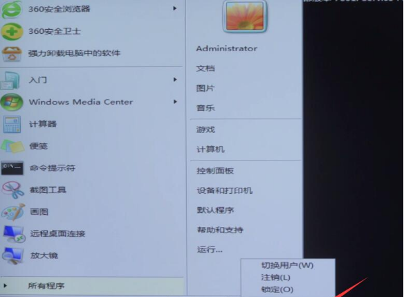 电脑一开机就蓝屏，怎么办_windows激活后蓝屏怎么办