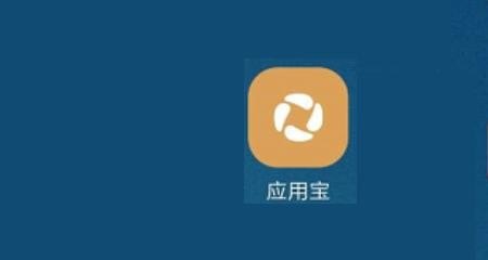 王者荣耀礼包兑换入口官网,王者荣耀礼包领取大全