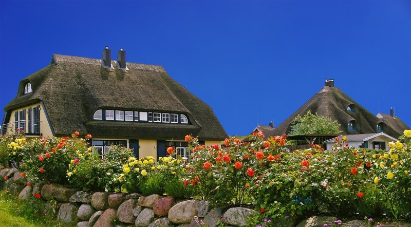 唐山到普陀山旅游攻略,去普陀山旅游