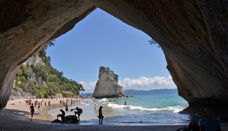 建宁旅游都有什么景点 建宁旅游