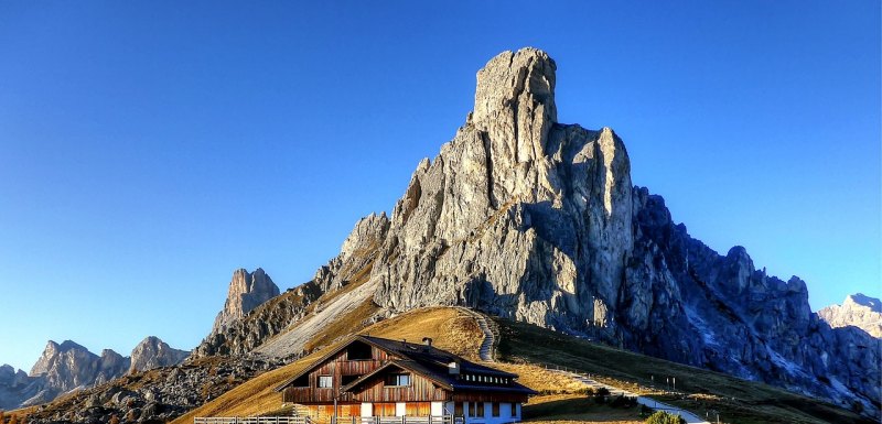 唐县的青虚山要门票吗,唐县旅游